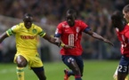 L1 - Lille Gueye: «Le potentiel pour être champion»