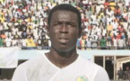 Barrages mondial 2014-Sénégal vs Côte d'Ivoire du 16 novembre: Le retour de Mame Birame Diouf