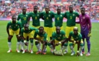 Barrages mondial 2014- Sénégal vs Côte d’Ivoire: Zarko Touré, Pape Kouly Diop entrent, Modou Sougou et Ibrahima Baldé sortent