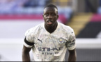 Manchester City: Benjamin inculpé pour deux viols supplémentaires