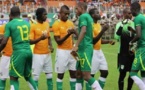 Barrages mondial 2014-Sénégal vs Côte d’Ivoire: les « Lions » sur le champs de bataille demain