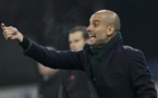 Allemagne - Bayern Guardiola : «Un record incroyable»