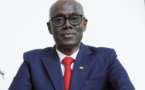 Pourquoi je me présente à la mairie de la ville de Thiès (Par Thierno Alassane SALL)