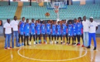 ​Basket – Tournoi Féminin de Montée: Flying Stars et Guédiawaye Basket Academy accèdent à la 1ère division