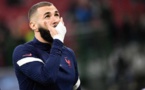 Affaire Sextape Valbuena: Benzema reconnu coupable