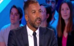 Trophée Yachine : la réaction de France football aux propos d’Habib Beye