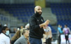 ​Hand-Ball : Messaoudi démarre avec les « Lionnes », ce dimanche