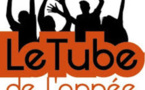 Tube de l'année 2013: le Sénégal capitale internationale du Hip hop et de la culture urbaine en janvier