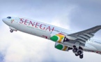 Sénégal: La grosse pagaille reprend service dans les ailes d’Air Sénégal SA.