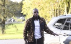 Manchester City: Benjamin Mendy inculpé d’un 7e viol, son procès repoussé