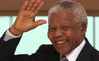 Nelson Mandela: Retour sur une cérémonie d'hommage pas comme les autres