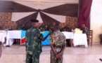 Procès Minova en RDC: la cour relaxe cinq prévenus