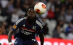 Gomis : «Très bel état d'esprit»