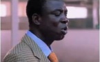 Thione Seck sur son second mariage : « Même si c’est vrai, j’ai le droit…de prendre une femme de 8 ans »