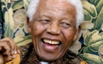 La BAD rend un hommage solennel à Mandela, source d’inspiration pour son personnel