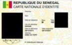 Les organismes invités à déclarer le traitement des données personnelles