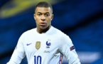 Le cri du cœur de Kylian Mbappé contre le racisme dans le football