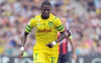 Papy Djilobodji confirme et devient  attractif pour les grosses équipes