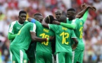 Lions et CAN 2021… La coupe ou l’exil