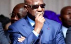 Abdoul Aziz Sy, fils de l’ancien ministre de la justice Cheikh Tidiane Sy, face au doyen des juges