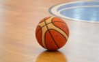 Basket – Championnats saison 2021-2022: les poules connues chez les dames et les hommes