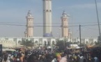 MAGAL DE TOUBA : les faits marquants à Touba, à 24 heures de l'évenement