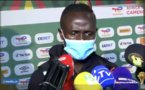 Mauvaises prestations des « Lions »: Sadio Mané accuse la CAF