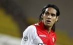 Dans les colonnes du quotidien colombien El Tiempo, Radamel Falcao a jeté un premier regard sur son aventure à l'AS Monaco.