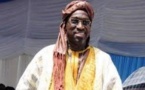 Cérémonie officielle du Magal: Abdoulaye Makhtar Diop traité de "m..."