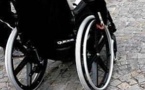 Couverture Maladie Universelle: les handicapés et les indigents en bénéficieront en 2014