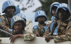 Un casque bleu sénégalais tué au Soudan