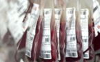 Alerte au centre national de transfusion sanguine: plus une goutte de sang dans les poches