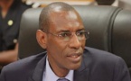 Revue annuelle des réformes UEMOA : Abdoulaye Daouda Diallo évoque des "résultats satisfaisants" pour le Sénégal