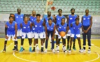 Basket-National 1 masculin : USPA réussit son entrée, la Jeanne d’Arc domine le Port