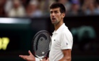 Djokovic prêt à renoncer à Roland-Garros si on le force à se vacciner