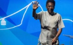 L'hospitalisation de Pelé prolongée en raison d'une infection urinaire