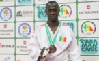 Judo – Championnat régional de Dakar: Saliou Ndiaye et Cie hissent l’ASFA en tête