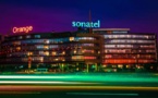 La Sonatel affiche un chiffre d’affaires de 1.335 milliards FCFA dans les 5 pays