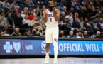 NBA : Débuts réussis pour Harden avec les Sixers, Phoenix tombe