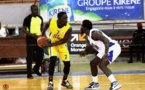 Basket – National 1 masculin: ASC Thiès / ASC Ville de Dakar et Douane / Mermoz en ouverture