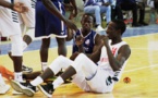 Basket – National 1 masculin : Ville de Dakar chute à Thiès, Douane enchaîne