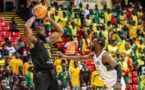 Basket-Ball Africa League : le DUC s’incline à nouveau et se complique la tâche