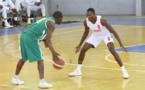 Basket – N1 Masculin (4e journée) : JA / ASC Thiès et UGB / Douane, duels au sommet ce samedi