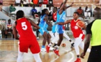 Basket – N1 Féminin  (4e journée) : ASC Ville de Dakar /DBALOC et ASFO / DUC au menu, ce week-end