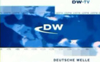 Vers la suppression  du  programme francophone de la Deutsche Welle (DW)?