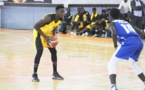 Basket – N1 Masculin : DUC reprend les commandes de la poule A