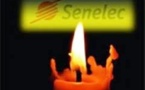 SENELEC-Les sénégalais avertis: Perturbation de fourniture d’électricité à Dakar jusqu’au 23 février