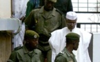 Perquisitions-Des passeports, carnets d'adresses et autres documents emportés de chez Hissène Habré: Me El Hadji Diouf va porter plainte