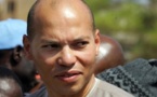 Affaire Karim Wade : leur père Paul Bénichou en fuite, Xavier et Olivier mis aux arrêts