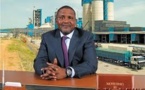 Menace sur l’eau à Dakar: Dangote source du problème ?